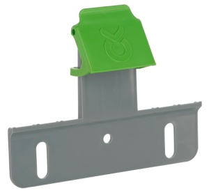 Drinkemmerbeveiliging Bucket Guard 3st.