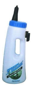 Speedy Feeder Shoof normaal 2,5L
