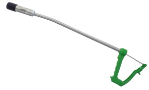 Agrivet Bolusingever Small