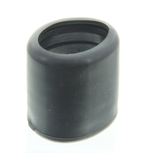 Rubber voor bolusingever Small Agrivet