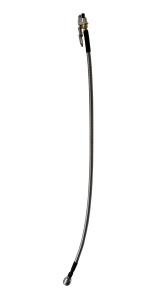 Agrivet Easy Drench sonde