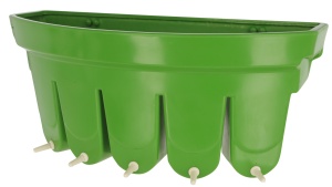 Lammerenbar 5-speens, 30L