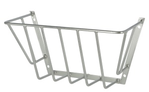 Hooiruif klein model, 56x29,5x23cm, 80mm