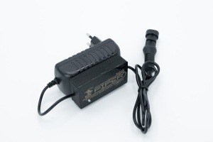 Piper Ecotrap oplader