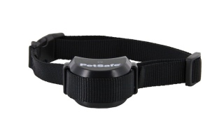 Extra ontvanger halsband Stay&Play