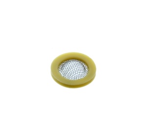 Matabi filter NR.591