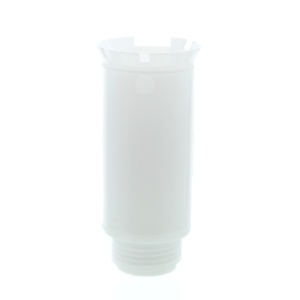 Matabi cylinder met kogel