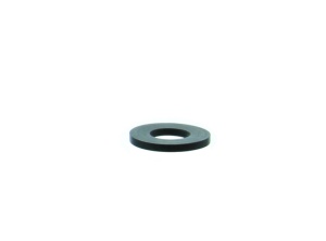 Platte tussenring 102 Matabi Superserie