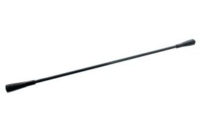 Stang kaal Matabi Evolution 16