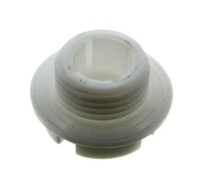 Ventiel Super16