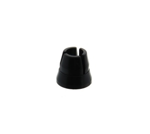 Kegel spuitstok Kima/Style