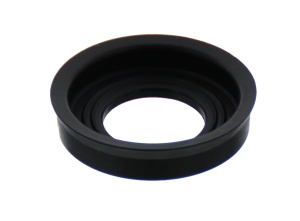 Zuiger Matabi S/SA/SG. 16 Rubber