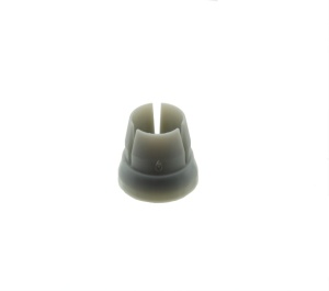 Kegel Supergreen 12, 10mm