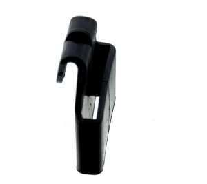 Riemhaak Super 16