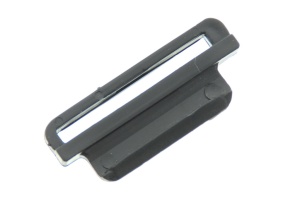 Ring voor riem S16 Matabi