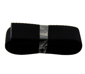 Schouderband Matabi