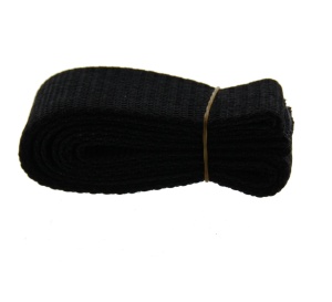 Riem 151 Kima