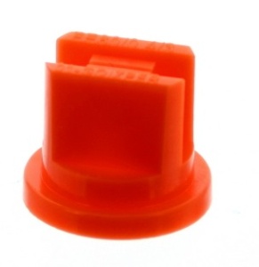 Spuitdop Matabi oranje (83444301)