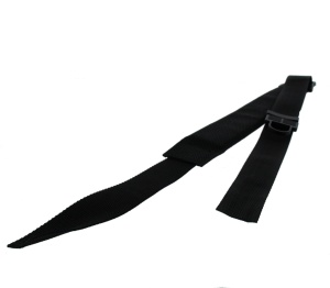 Riem Matabi SA/SG
