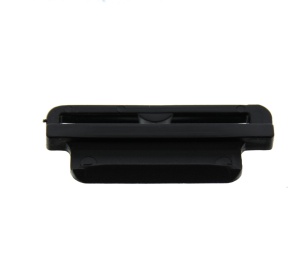 Riemclip Matabi