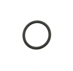Ring AN-30 voor IK-9 tank/pomphuis