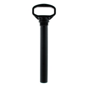 Pomp compleet Kima ond.739