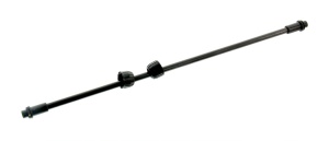 Tussenstuk IK-9 compleet
