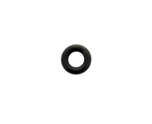 O ring spuitstok Kima/Style