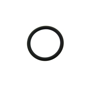 O ring tank/pomph. Matabi