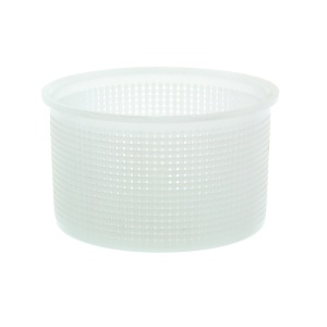 Tankfilter Matabi Supergreen 12