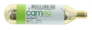 Camro CO2 patroon 16gr