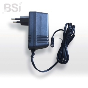 Adapter voor EQ-PIE-01156
