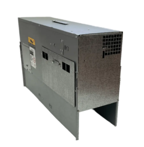 DestroyRAT Maxi-Prises 6000V
