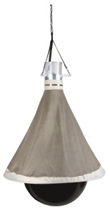 Dazenval TaonX Eco