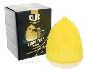 Vespatrap wespenval, individueel verpakt