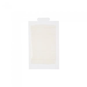 Kleefvel tegen muizen/insecten (10pcs)