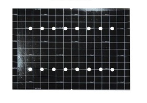 Infiniti Glueboard 6st