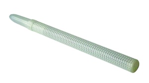 Stogard WB Probe II graankeverval, 3st