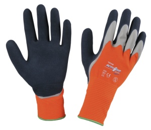 Handschoen klauwbekapper Activ M9-L