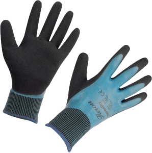 Handschoen Thermodry winter 11/XXL