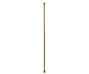Gloria rechte lans-verlengstuk, 50cm