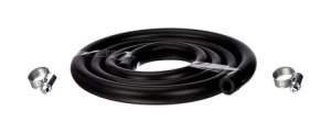 Gloria slang 1,35m ongemonteerd 706950
