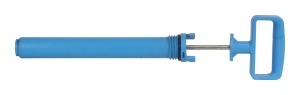 Gloria Pro 5 (IND) volledige pomp