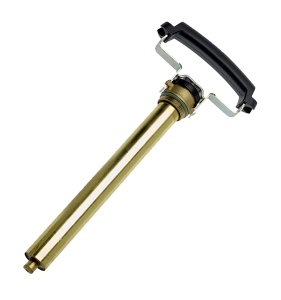 Gloria pomp compleet 505T