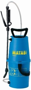 Matabi Polita 7