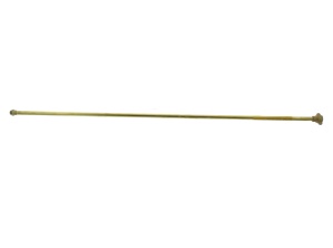 Verlengstuk Gloria 109, 70cm