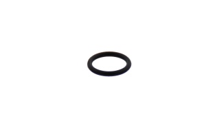 O-ring Gloria P5/229S