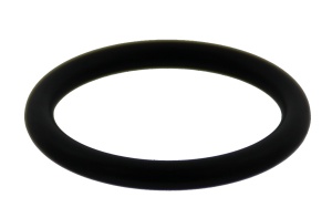 O-ring tank 176/2