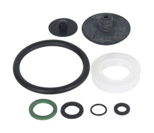 PD5 Kit dichtingen