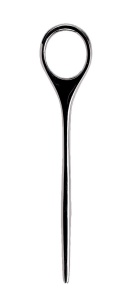 Tepelverruimer